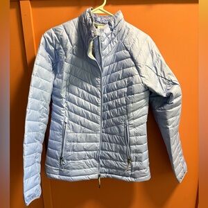 Columbia Omniheat jacket - size LARGE